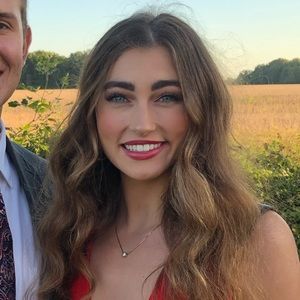 Meet your Posher, Mack